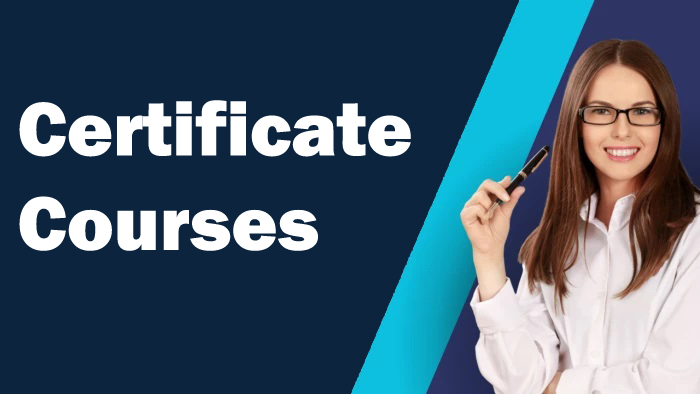 Course - Diploma in Computer Application - 6 Month