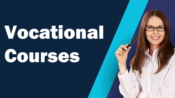 Course - Diploma in Computer Application - 6 Month