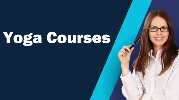 Course - Diploma in Computer Application - 6 Month