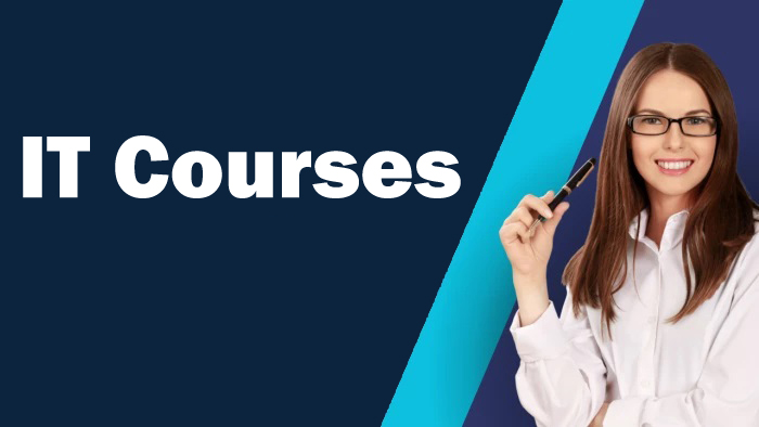 Course - Diploma in Computer Application - 6 Month