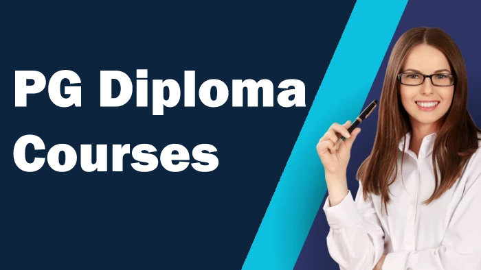 Course - Diploma in Computer Application - 6 Month