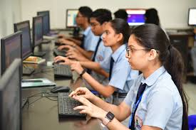 Course - Diploma in Computer Application - 6 Month